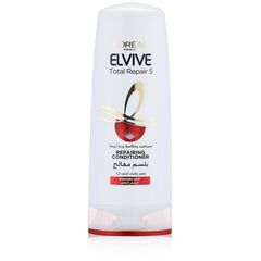 L’Oréal Paris L'Oréal Paris Elvive conditioner total repair 5-360 ml