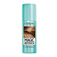 L’Oréal Paris Magic Retouch, Golden Brown