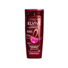 L’Oréal Paris L'Oréal Paris Elvive Full Resist Reinforcing Shampoo - 200 ml