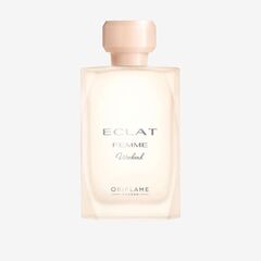Oriflame Eclat Femme Weekend Eau de Toilette