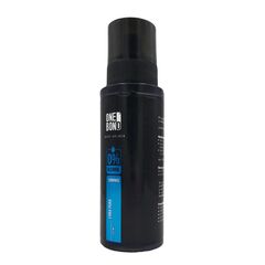 One Bond Body Splash Dominas ERBA PURA For Men - 200ML