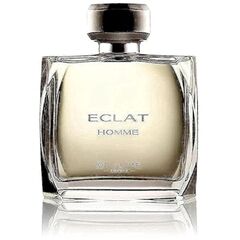 Oriflame Eclat Homme (For Men 75 ML)