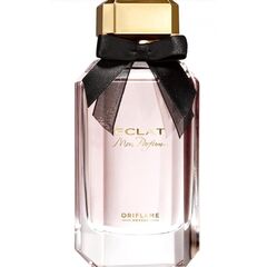 Oriflame Eclat mon For Women 50ml - Eau de Parfum