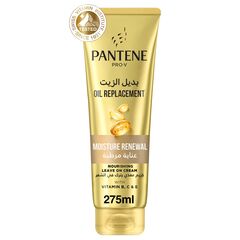 PANTENE OR MOISTURE RENEWAL 275 MEAP