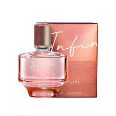 Oriflame Infinita Eau de Parfum