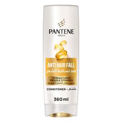 Pantene Pro-V Anti-Hair Fall Conditioner 360 ml