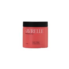 Avrelle Hair Mask Keratin & Collagen