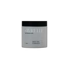 Avrelle Hair Mask Vitamin E & Biotin