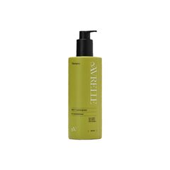 Avrelle Lemongrass & Mint Shampoo