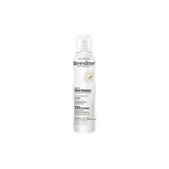 Beesline Deo Whitening Fragrance Free 72h Protection - 150 ml