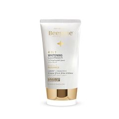 Beesline 4in1 Whitening Cleanser For All Skin - 150 ml