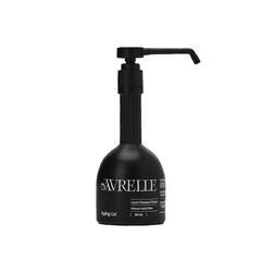 Avrelle Styling Gel