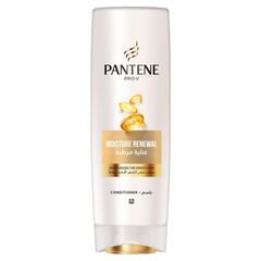 Pantene Pro-V Moisture Renewal Conditioner 360 ml