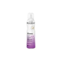 Beesline Deo Whitening Beauty Pearl 72h Protection - 150 ml - Package May Vary