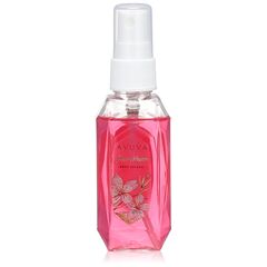 AVUVA Body Splash Cherry Blossom 55 ml