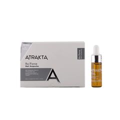 Atrakta - Re-force Ampoules