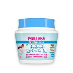 Penduline cocoa butter hair cream for kids - 150 ml