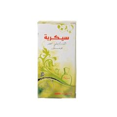 555 Kesma & Chabrawichi Secret Atomizer for Women 115 ml