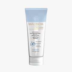 BLUEBELL Malinda Moistuizing Cream For oily skin- 120 Gm