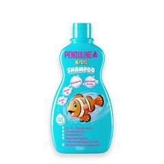 Penduline Baby Shampoo 250ml