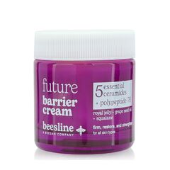 Beesline Future Barrier Cream - 50 ml