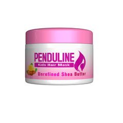 Penduline Hair Mask with Shea Butter - 300g