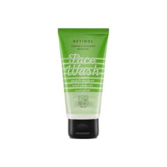 Bobana Retinol Face Wash (50 Ml)