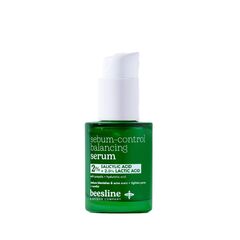 Beesline Sebum Control Balancing Serum - 30ml
