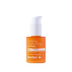 Beesline Unifying Brightening Serum - 30ml