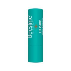 Beesline Lip Care Coolips SPF15 Moisturising - 4 gm