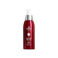 Capixy Hair Serum 120ml