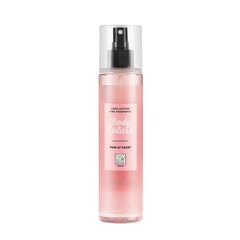 Bobana Pink At Heart Body Splash, 250Ml