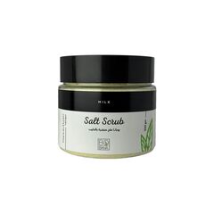 Bobana Spa Milk Salt, 300Gm