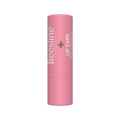 Beesline Lip Care Jouri Rose Moisturising - 4 gm