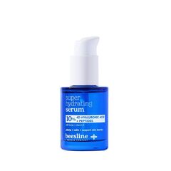 Beesline Super Hydrating Serum - 30ml