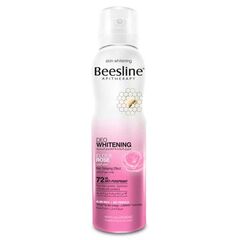 Beesline Whitening Elder Rose
