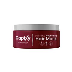 Capixy Hair Mask 250ml