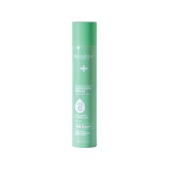 Beesline Radiant Bright Under-arm Serum, Cucumber & GreenTea - 150 ML