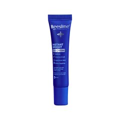 Beesline Instant Bright Eye Cream For All Skin Types - 15ml
