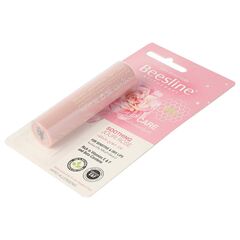 Beesline Lip Care (Rose, BL-KSA002F)