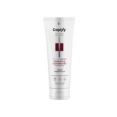 Capixy Hair Hydrating Conditioner 250Ml