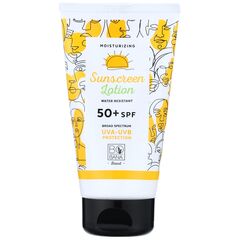 Bobana Sunscreen Lotion 150 ML 00