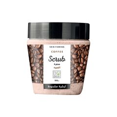 Bobana BOBANA- Coffee Scrub, 300 gm