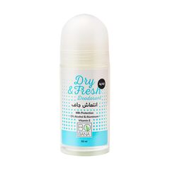 Bobana deodorant dry & fresh 50 ml