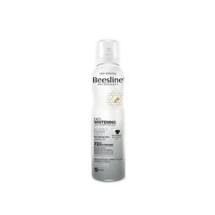 Beesline® Deo Whitening - Invisible Touch
