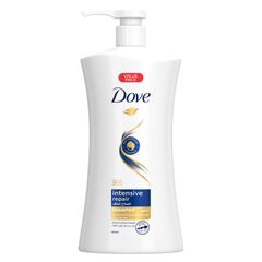 DOVE Shampoo Intensive Repair 1 Litter