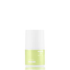 Dermatique Whitening Deodorant Fresh Aloe - 40 ML