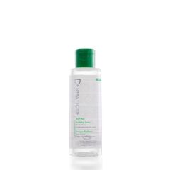 Dermatique Purifying Toner For Oily Skin - 150 Ml
