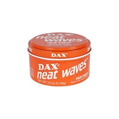 Dax Neat Waves 99g