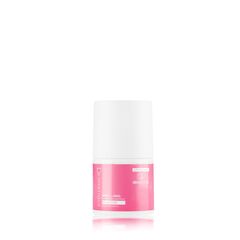 Dermatique Whitening Deodorant Cotton Candy - 40 ML